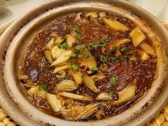 -小天厨民间菜馆(深圳街店)