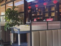 -赣江里•江西菜(望京旺角店)