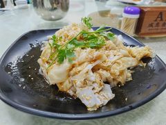 -成惠食府(赤岗店)