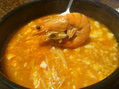 -六七八韩式烤肉·韩国料理(上杭路店)
