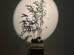 -武汉美术馆(汉口馆)