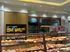 -多乐之日(颐堤港店)