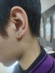 -焰针刺青纹身.手工穿孔饰品·中国刺青名店