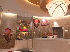 -甜艺廊(永利皇宫店)