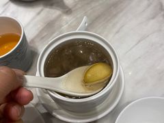 -鹭江潮餐厅•福建菜(鹭江佲家酒店)