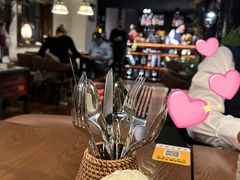 -Uncle Kosto科斯托·中东菜