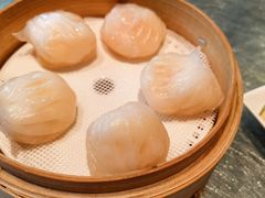 -金悦轩海鲜酒家(拱北店)