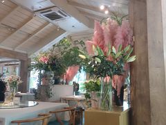-春暖花开(西溪店)