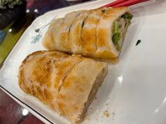 -朱仔记食府(江南大道店)