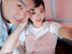点击看大图 -巴黎婚纱摄影(瑞安旗舰店)
