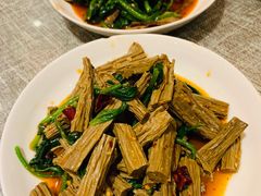 -三姐妹饺子(东木头市店)