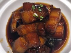 -小菜园新徽菜(合肥滨湖世纪金源店)