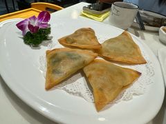 -潮人姐妹轩(海宁路店)