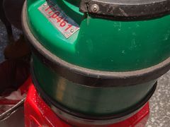 -永红源啤酒·烧烤·海鲜·大排档(青特城店)