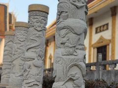 -报恩禅寺