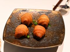 -新荣记(建国门外大街店)