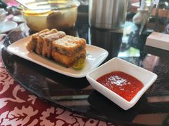-临家闽南菜(大唐店)