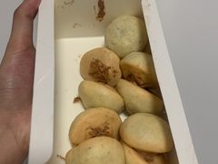-虎头局·渣打饼行(五一新干线店)