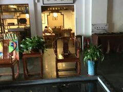 -安徽人家(奥体店)