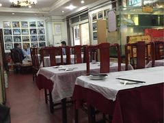 砂锅李(九江路店)-砂锅李(九江路店)