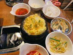 -香猪坊(五道口店)