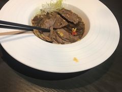 -九朝会昆曲·宴(望京店)