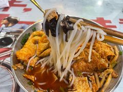 -龍城柳州螺蛳粉(群星路店)