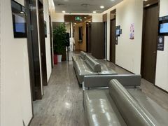 -瑞慈体检上海普陀机构