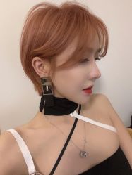 -东尚夕古美容美发