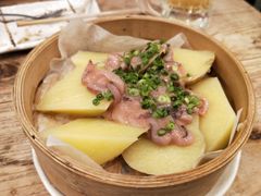-鰓呼吸(那覇久茂地店)