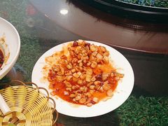 -九头鸟酒家(东高地店)