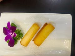 -书湘门地·中国十佳湘菜(西苑店)