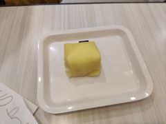 -满记甜品(优客百盛店)