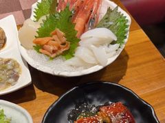 -和彩放题餐厅(酒仙桥店)