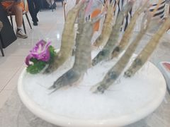-牛天下·牛肉·海鲜·打边炉·融合菜