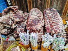 -钰洁腊排骨火锅