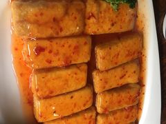 鹅蛋飞-优之名鹅城