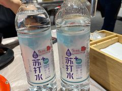 -李叔叔虾蟹大排档(青羊店)