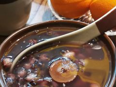 -野山舂·贵州现舂酸汤火锅(鸿通城店)