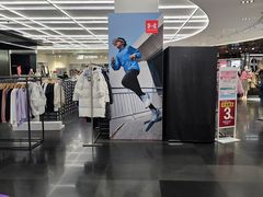-飞洲国际广场