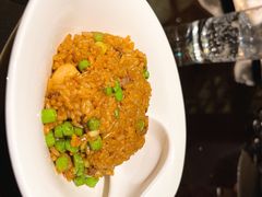 -北京四季酒店·采逸轩
