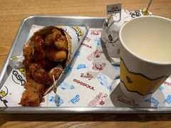 -蛋魂EGGSOUL(洪武创始店)