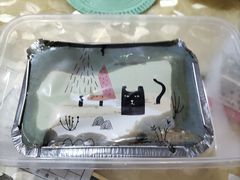 -木屋烧烤(龙湖天街店)