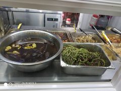 -咱家王新国把子肉(县东巷店)