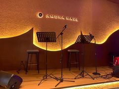 -Ambra Haus琥珀屋精酿餐厅(宝山店)