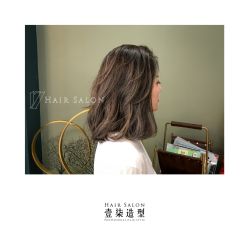 -17.壹柒·美学高定空间