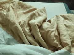 -富侨养生(康乾店)