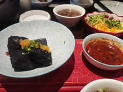 -火宫殿·湘菜小吃·商务宴请·生日聚会(东塘店)