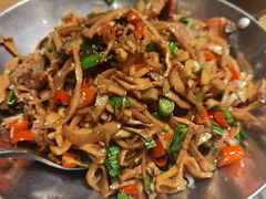 -湘味淳(千禧街店)