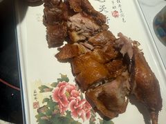 -老阿爸鲜鱼土菜(独墅湖店)